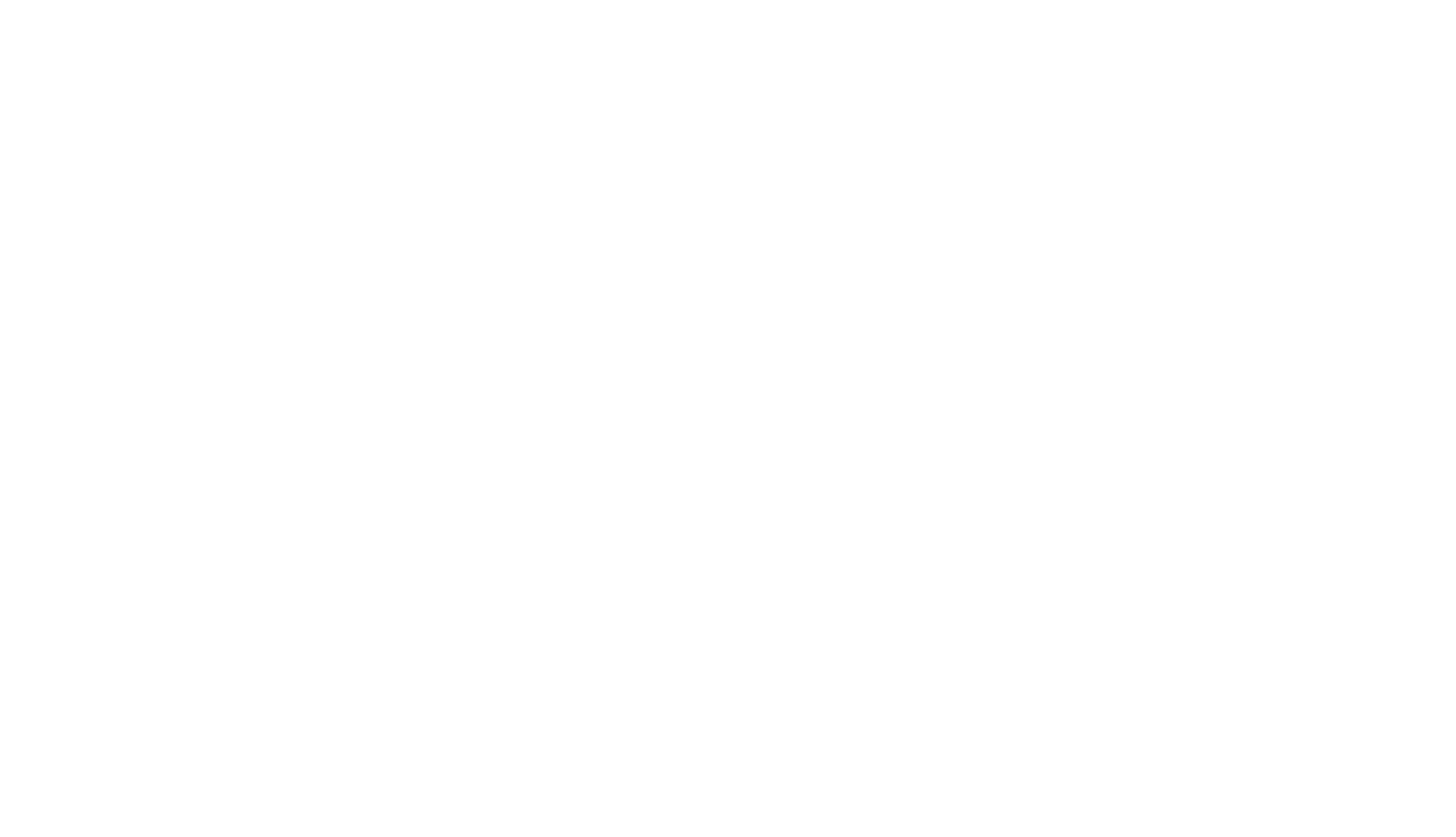 Universidade do Estado do Rio de Janeiro