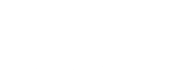  Laboratório de Ciências Radiológicas